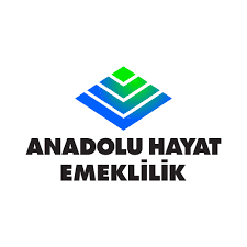 Anadolu Emeklilik