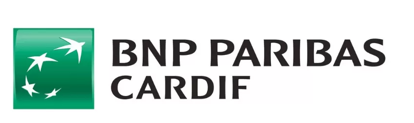 BNP Paribas Cardif