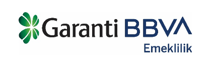 Garanti BBVA
