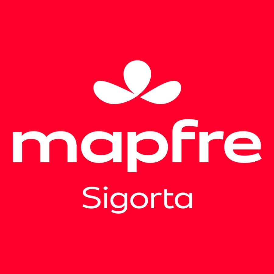 Mapfre