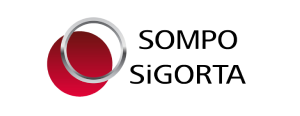 Sompo