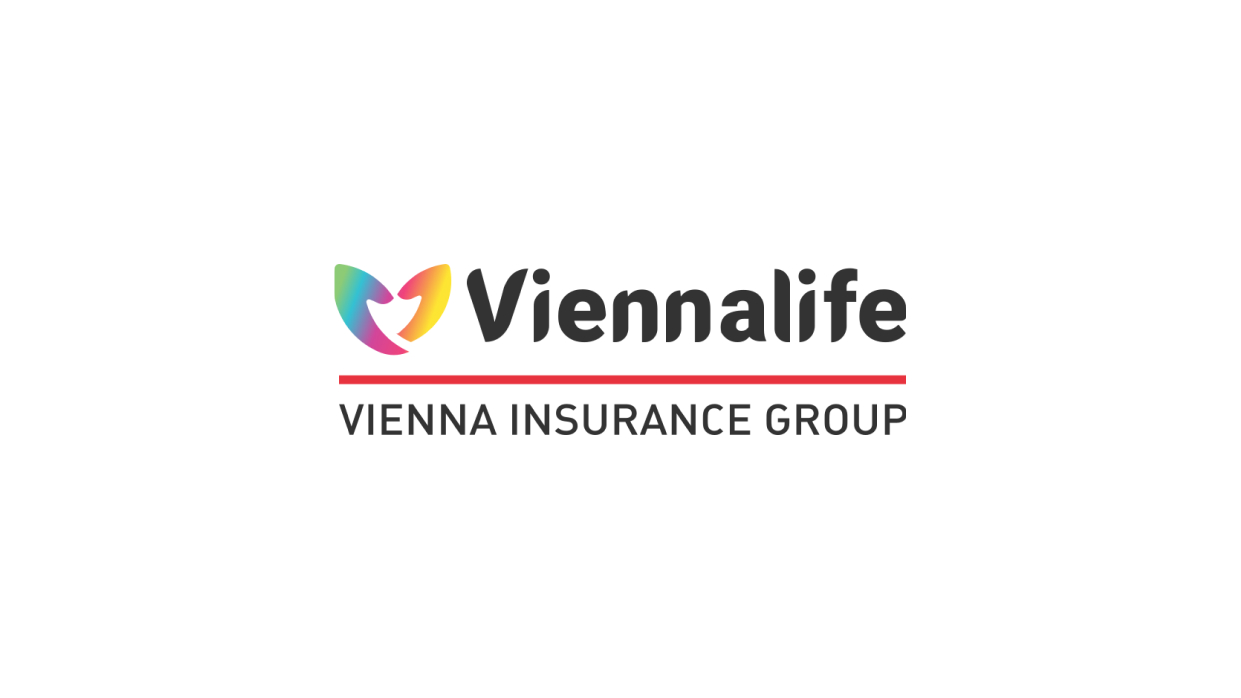 Vienna Life