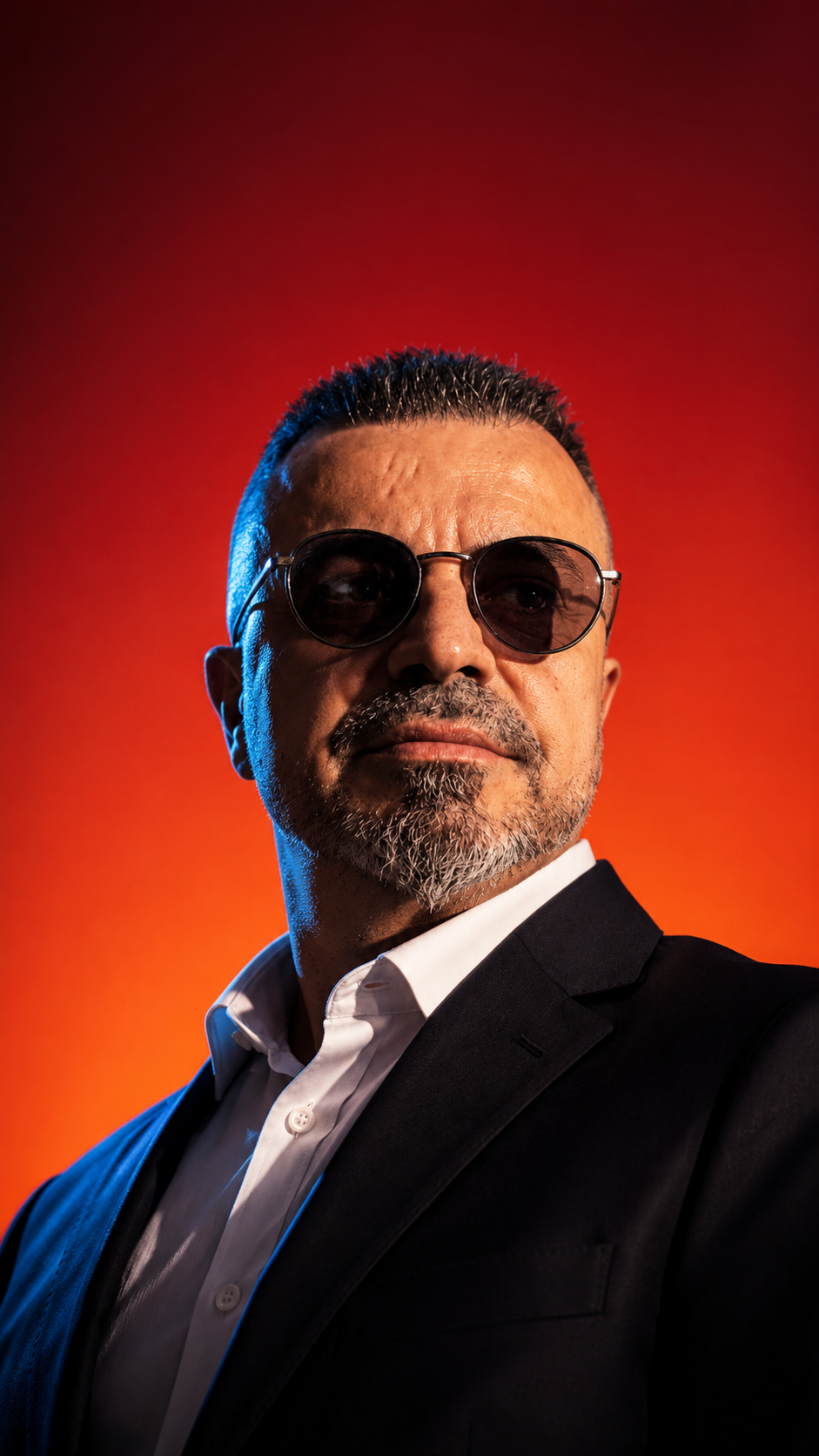 Seyhan Seyban